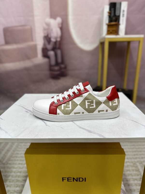 Fendi sz38-44 m0145